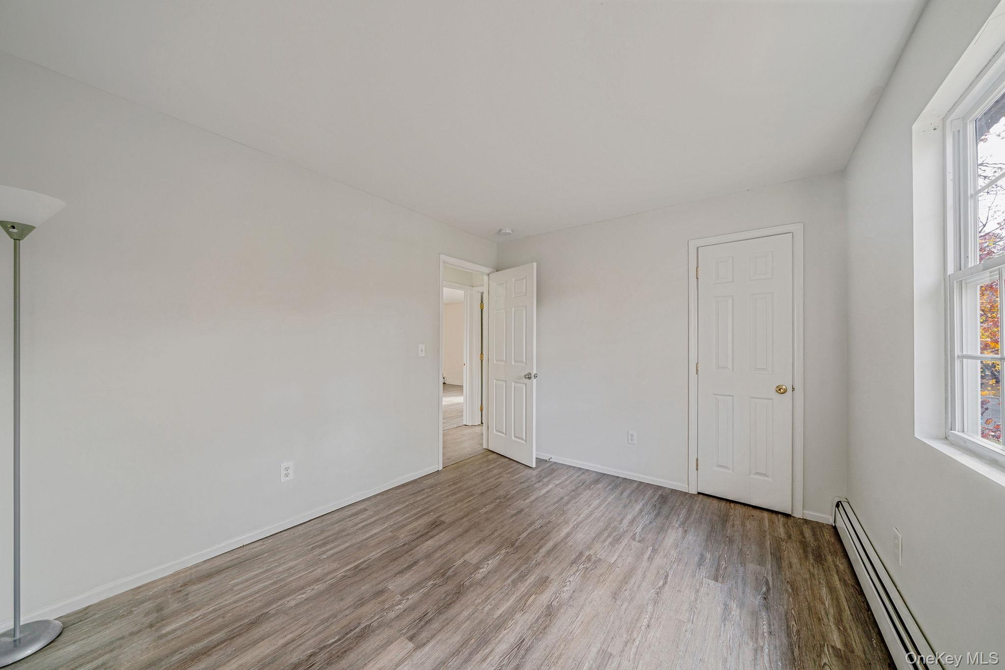 Single Family Wendy  Suffolk County, NY 11738, MLS-933787-19