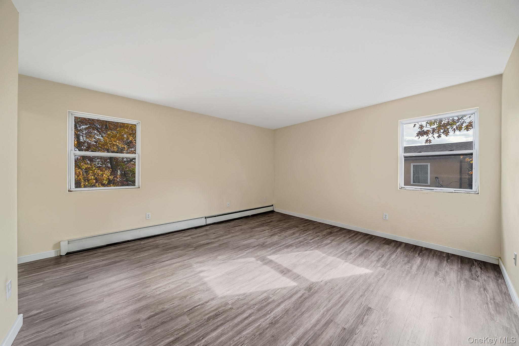 Single Family Wendy  Suffolk County, NY 11738, MLS-933787-22