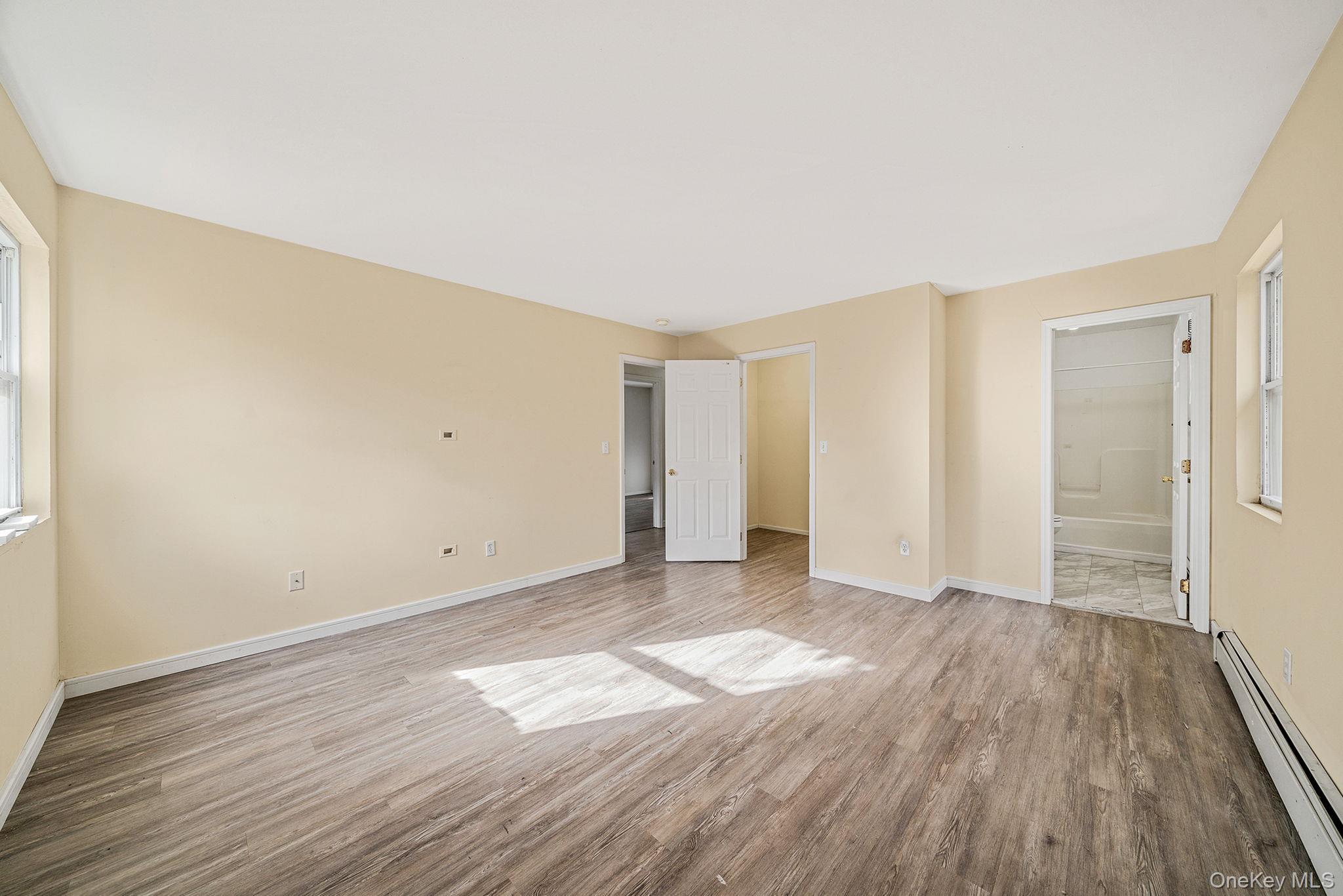 Single Family Wendy  Suffolk County, NY 11738, MLS-933787-23