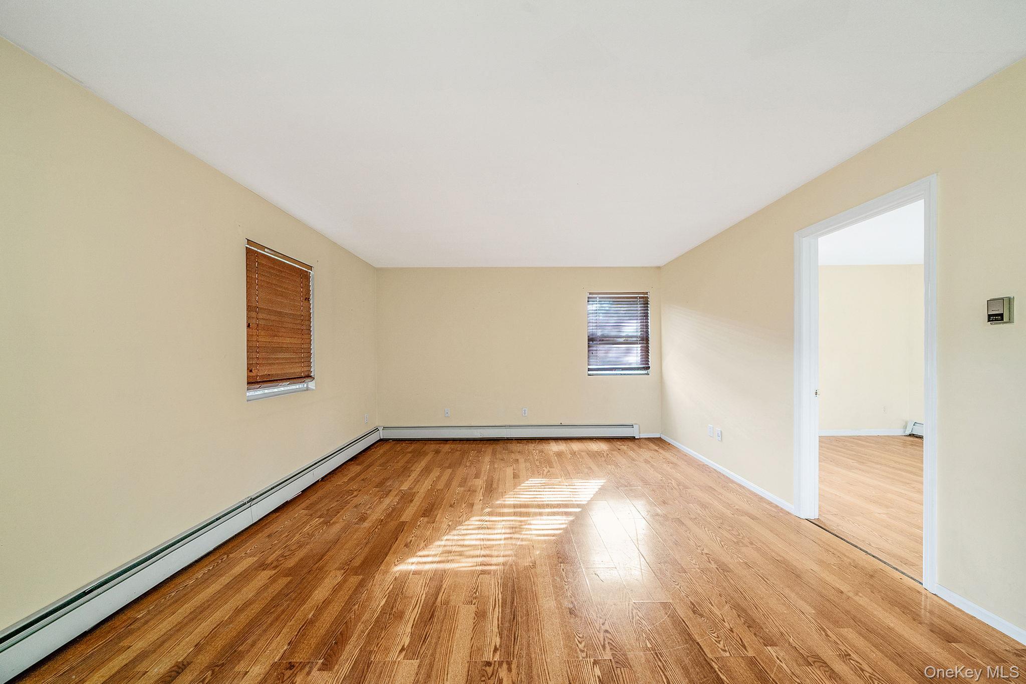 Single Family Wendy  Suffolk County, NY 11738, MLS-933787-29