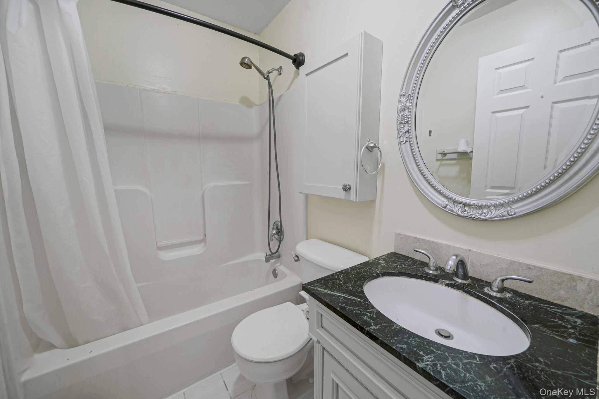 Single Family Wendy  Suffolk County, NY 11738, MLS-933787-30