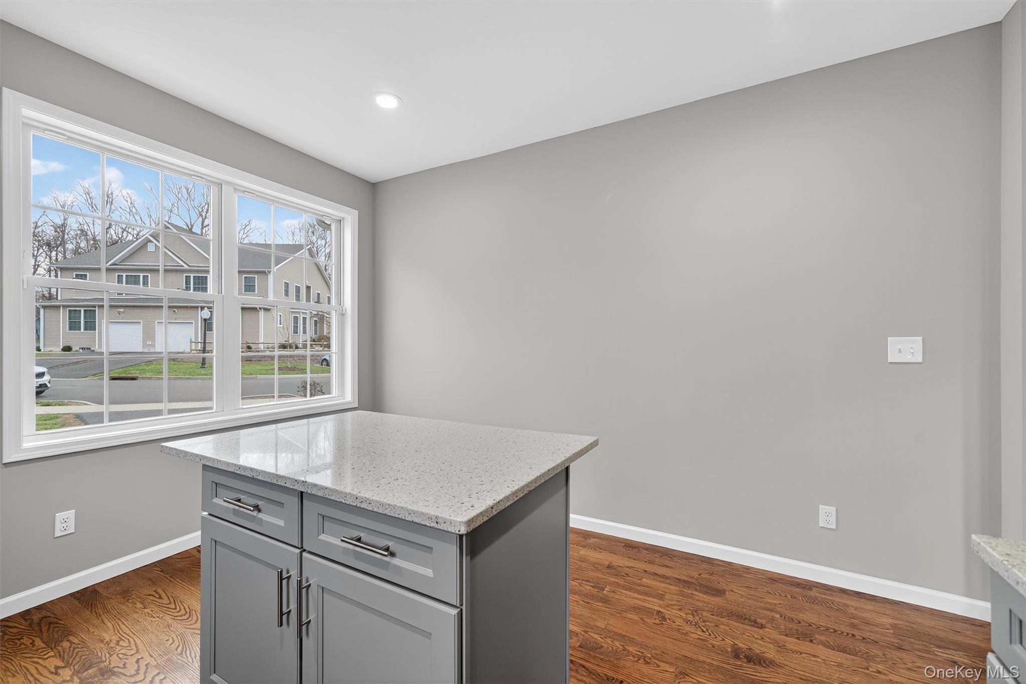 Single Family Pinto Orange County, NY 10941, MLS-933788-10