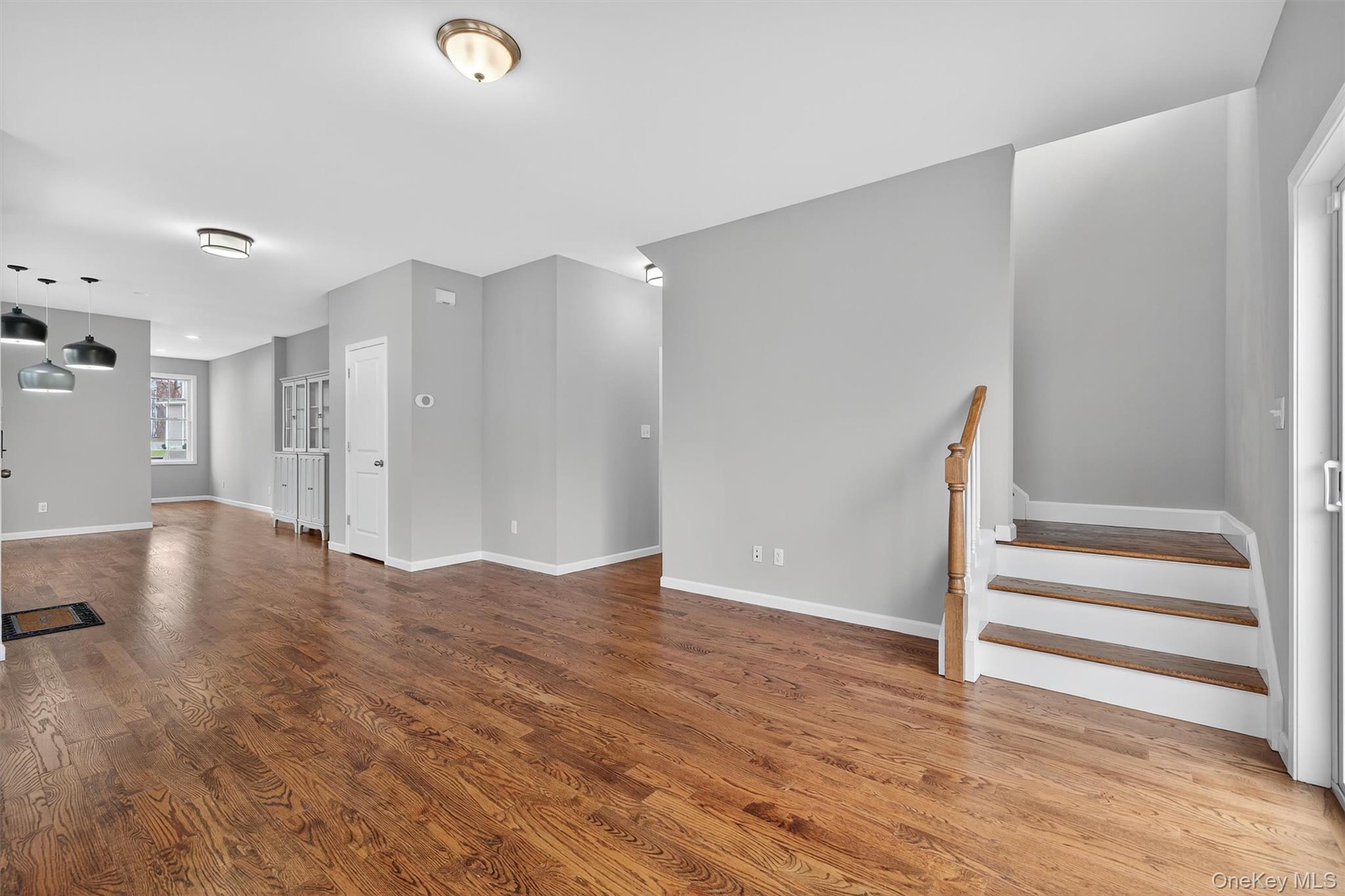 Single Family Pinto Orange County, NY 10941, MLS-933788-15