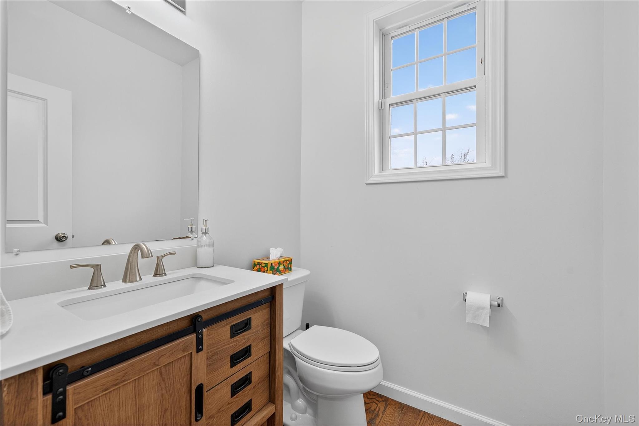 Single Family Pinto Orange County, NY 10941, MLS-933788-17