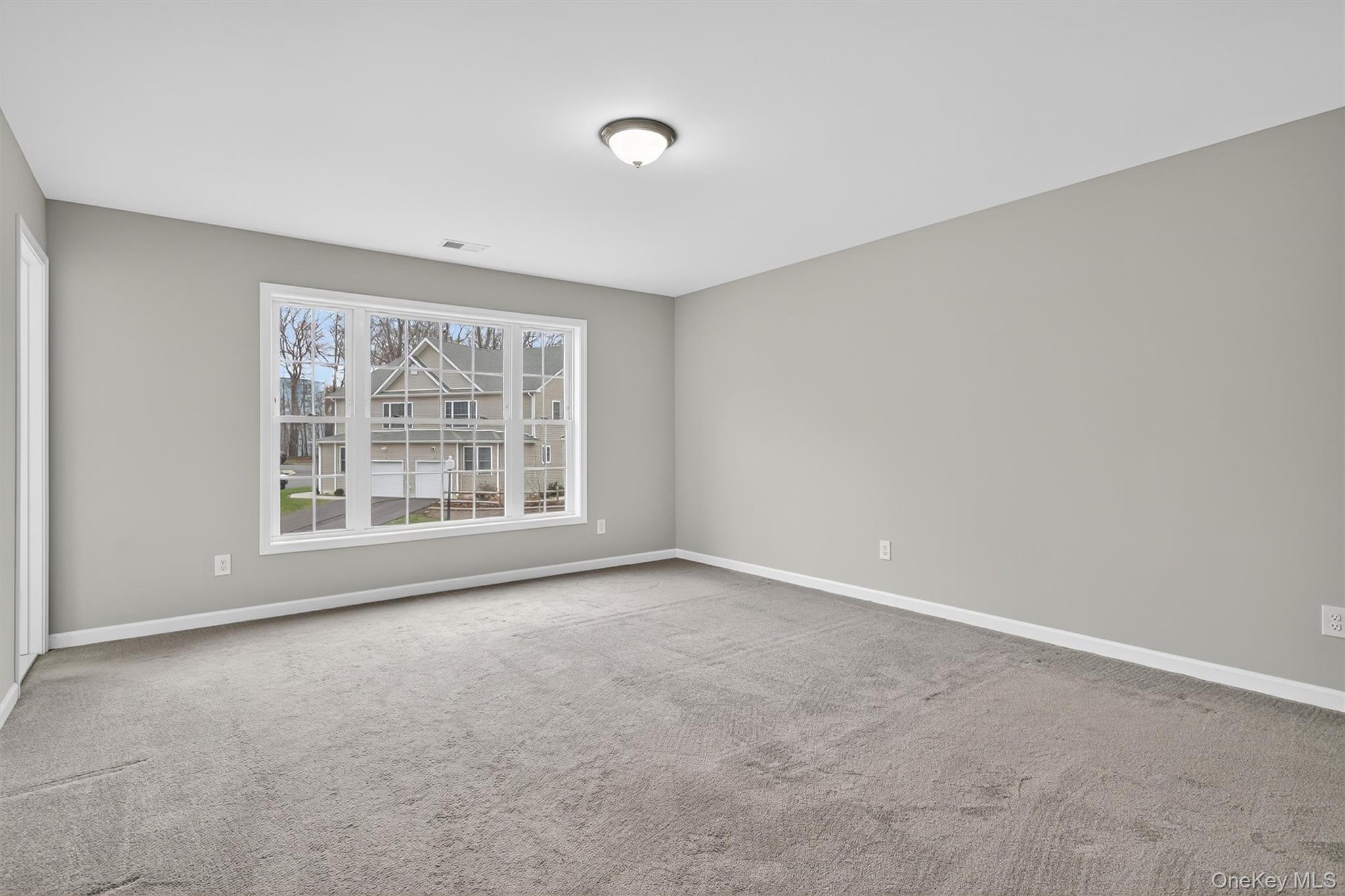 Single Family Pinto Orange County, NY 10941, MLS-933788-19