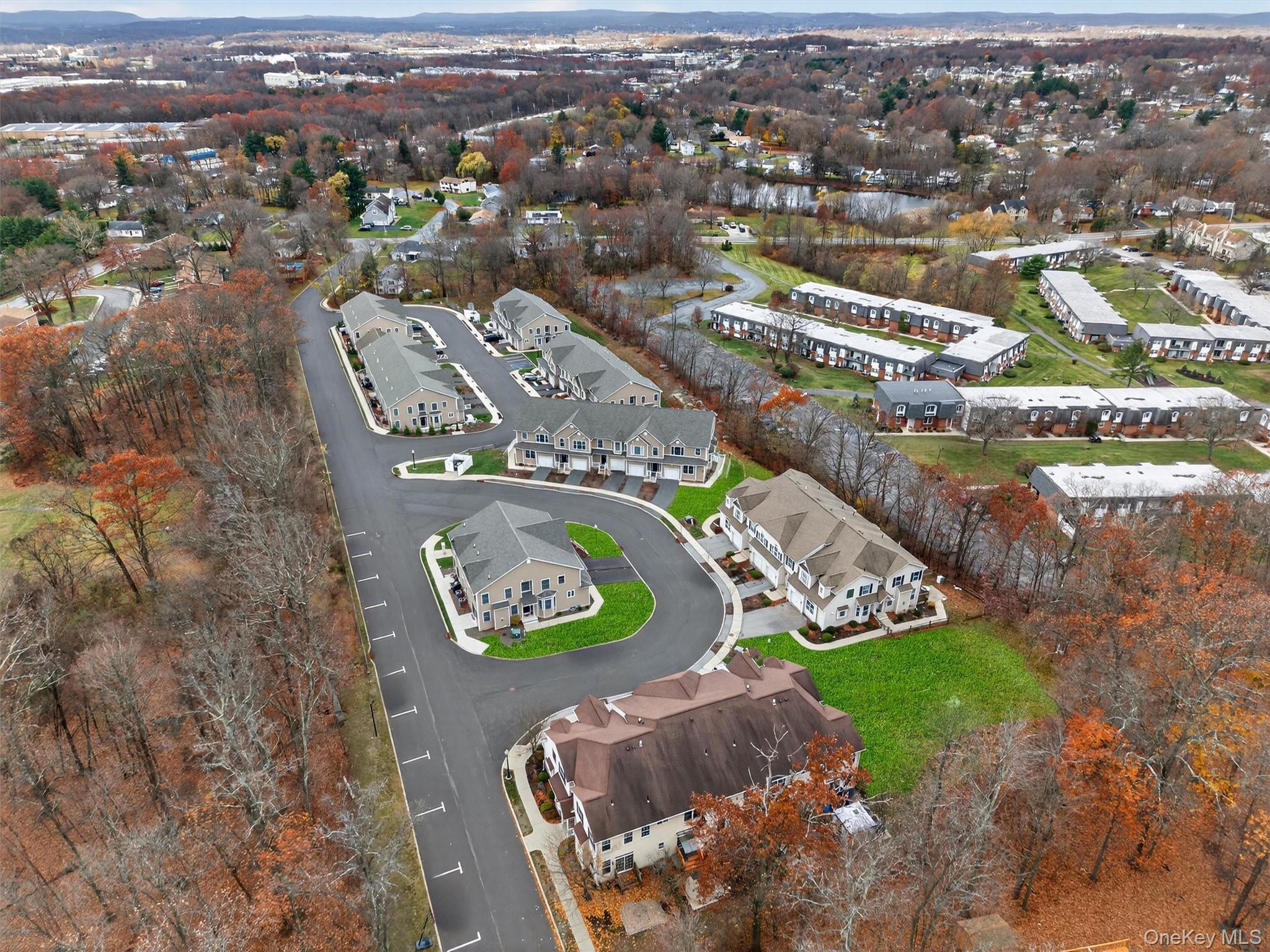 Single Family Pinto Orange County, NY 10941, MLS-933788-2