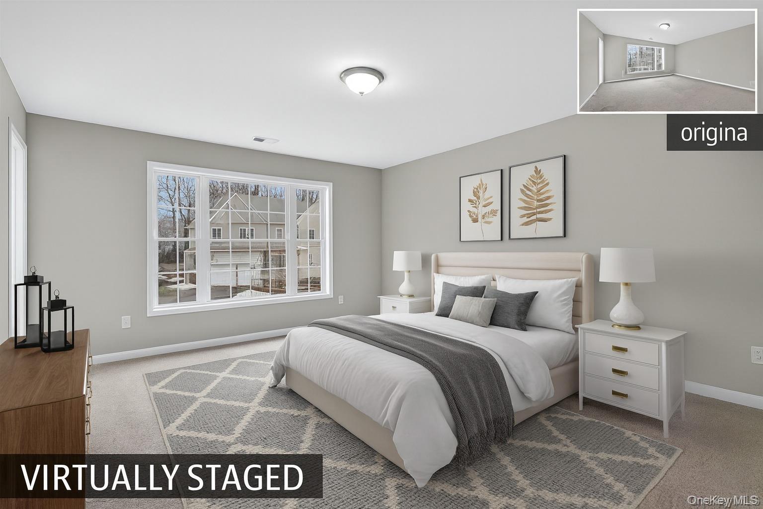 Single Family Pinto Orange County, NY 10941, MLS-933788-20