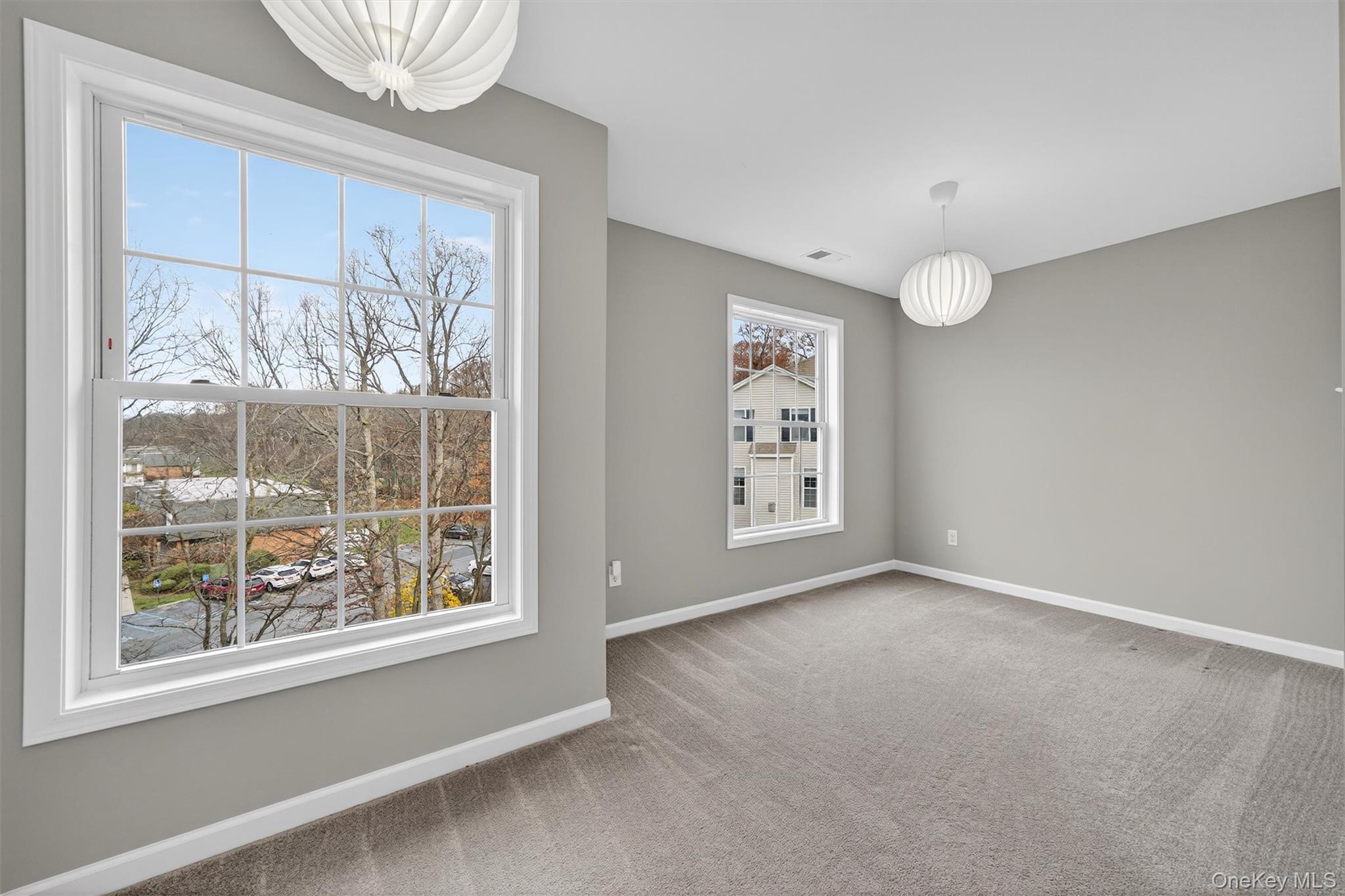 Single Family Pinto Orange County, NY 10941, MLS-933788-21