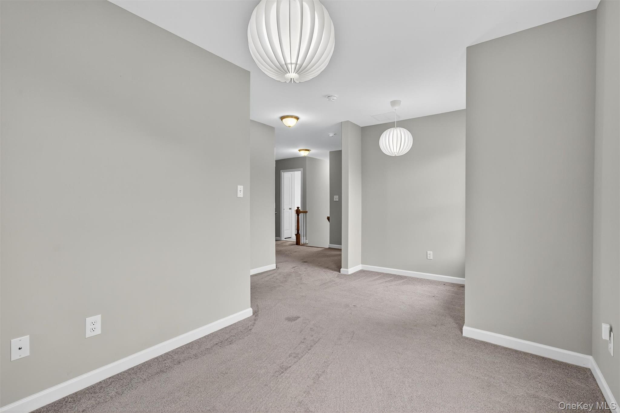 Single Family Pinto Orange County, NY 10941, MLS-933788-22