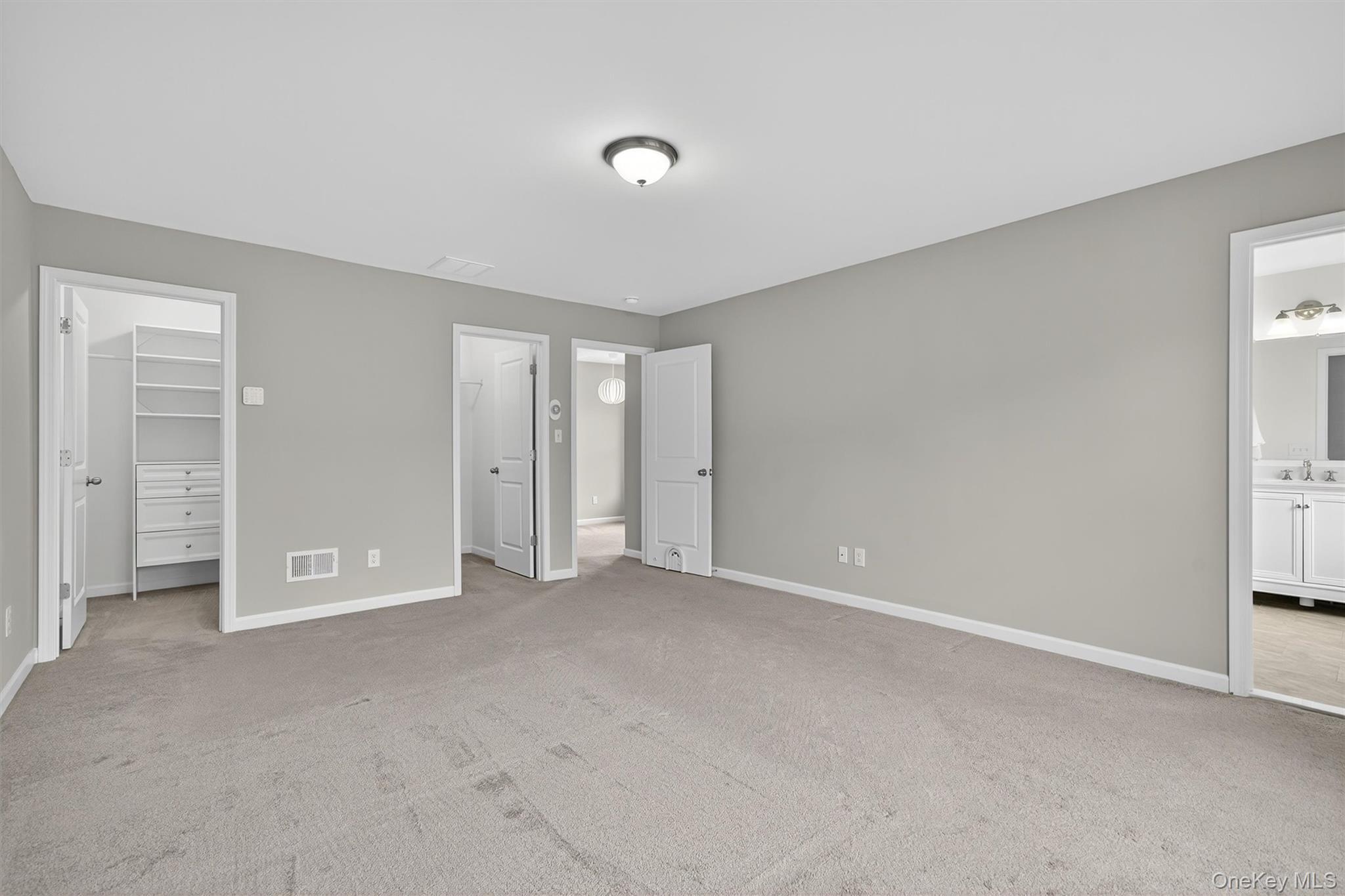 Single Family Pinto Orange County, NY 10941, MLS-933788-23