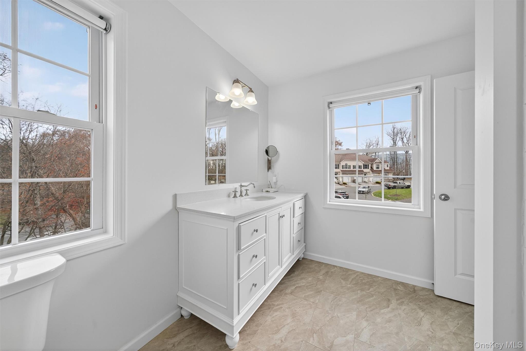 Single Family Pinto Orange County, NY 10941, MLS-933788-26