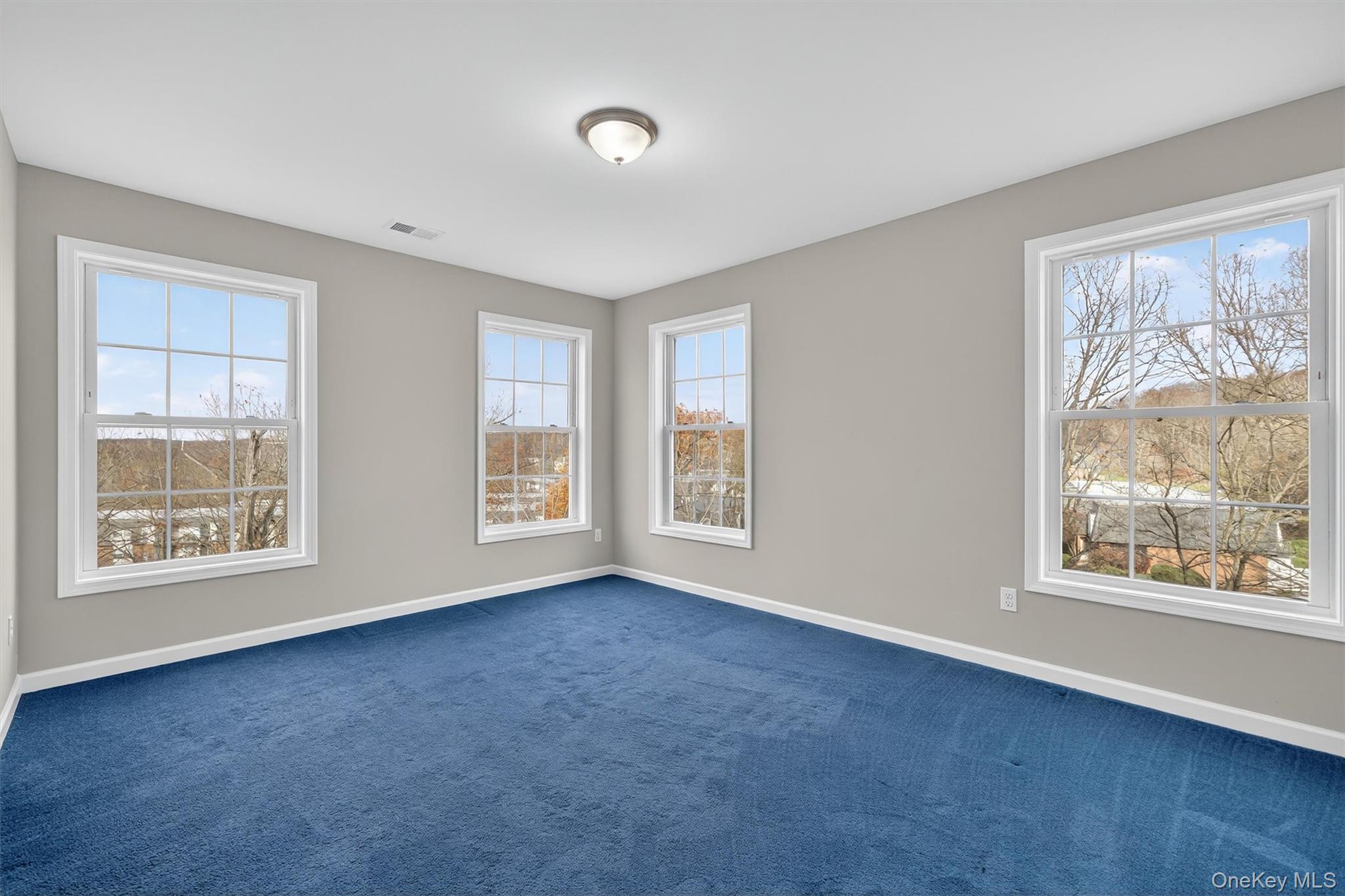 Single Family Pinto Orange County, NY 10941, MLS-933788-28