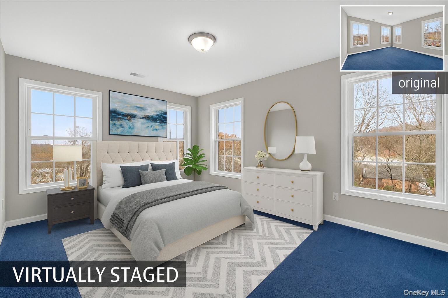 Single Family Pinto Orange County, NY 10941, MLS-933788-29