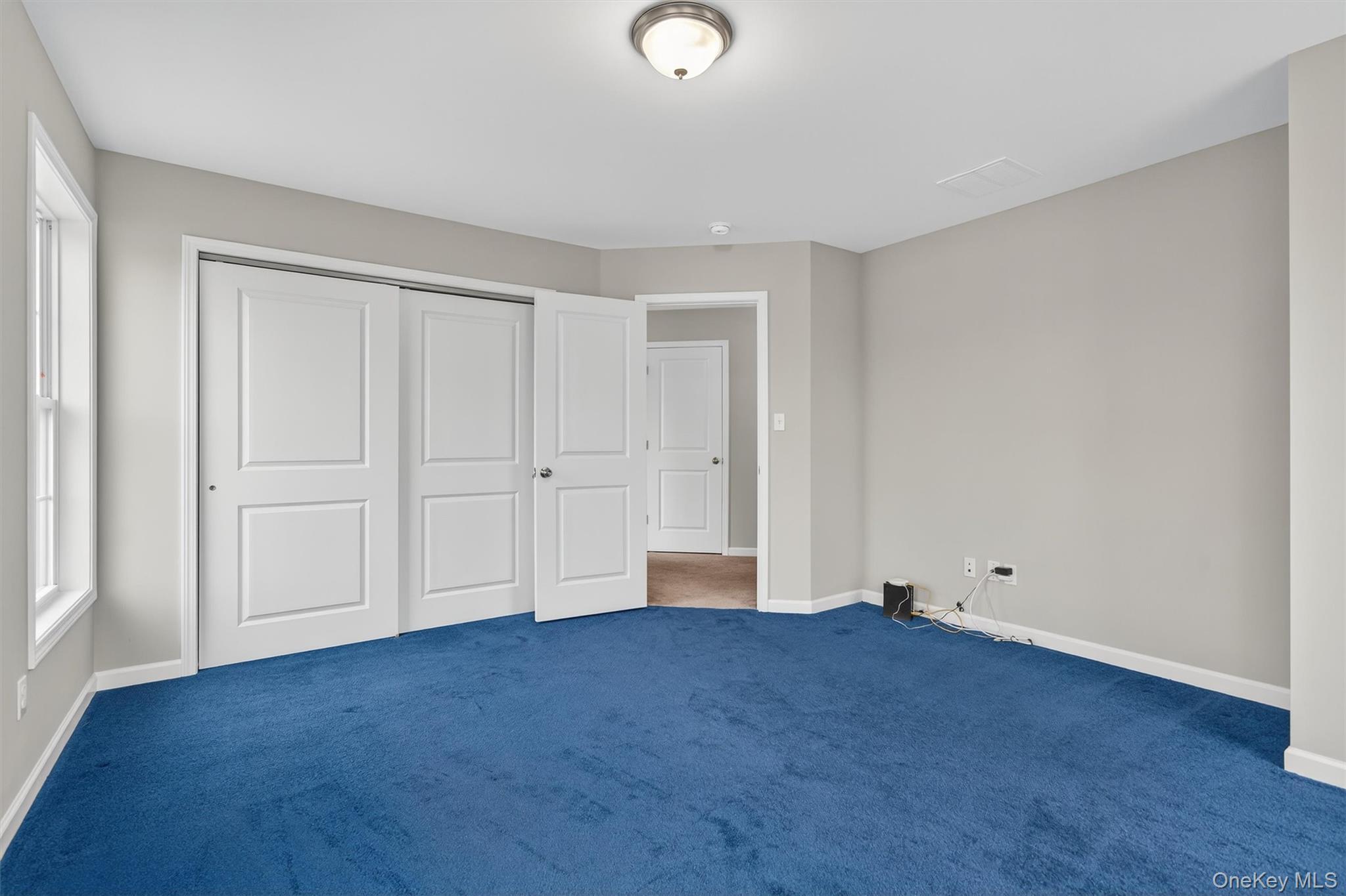 Single Family Pinto Orange County, NY 10941, MLS-933788-30