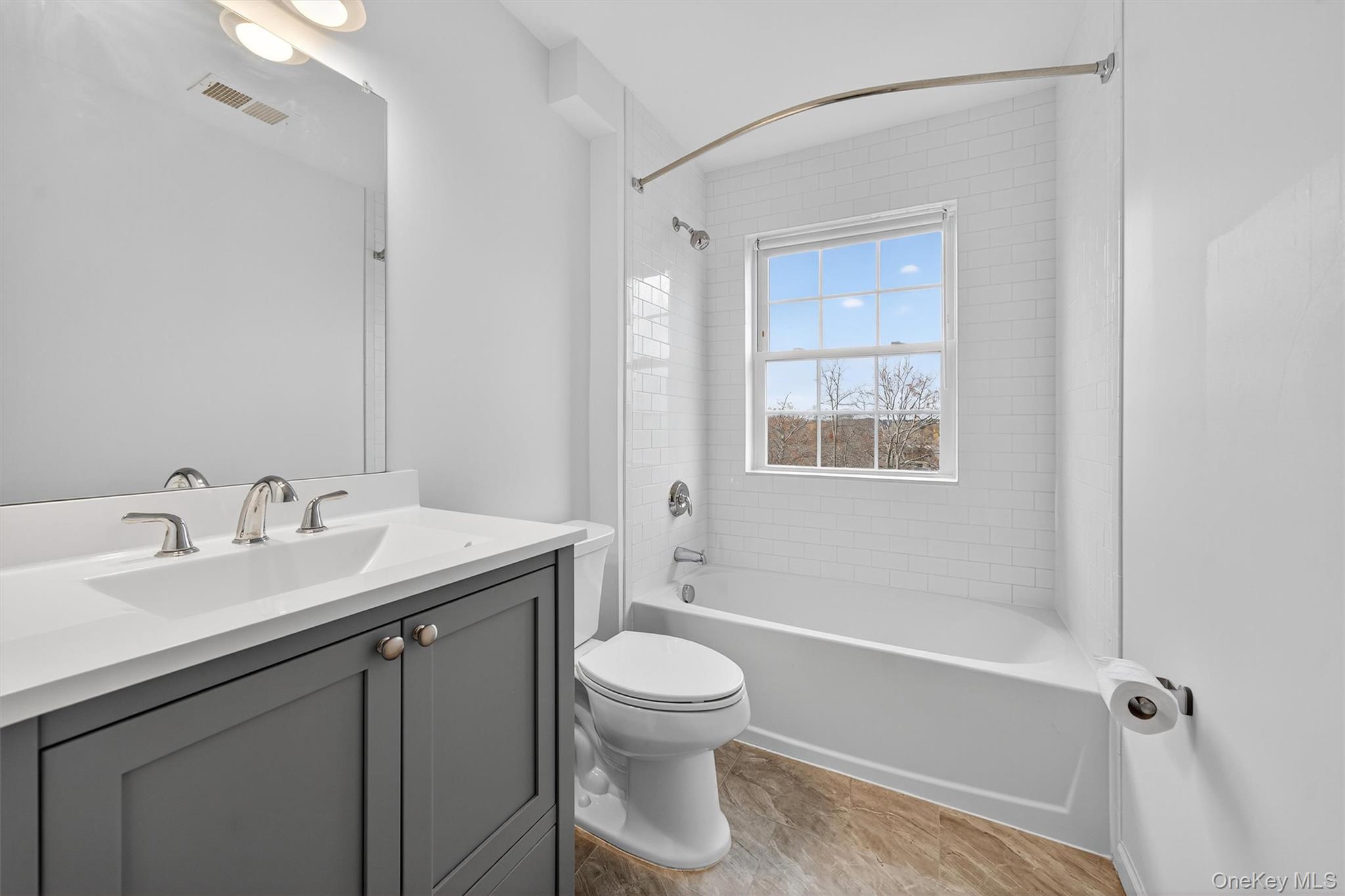 Single Family Pinto Orange County, NY 10941, MLS-933788-31