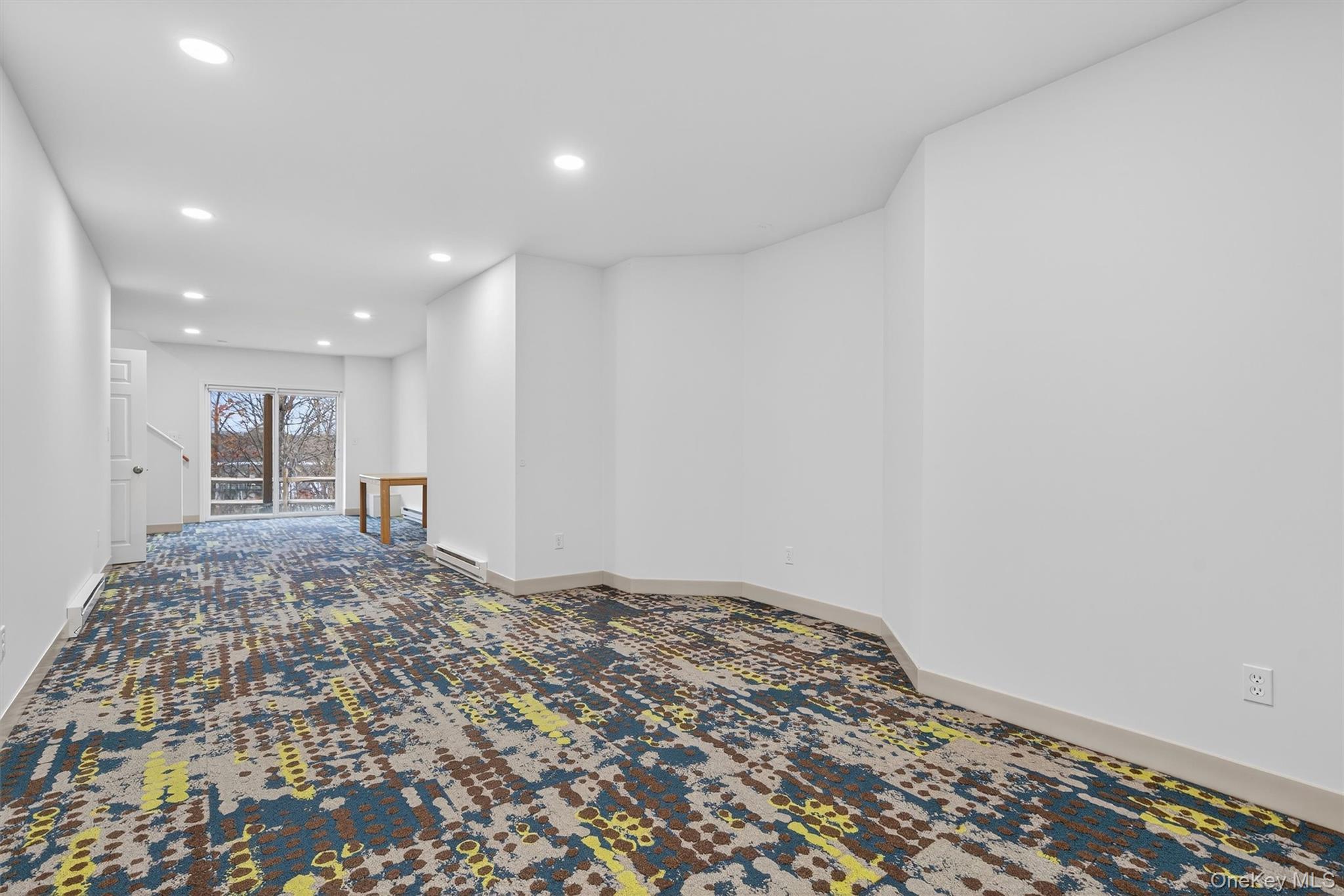 Single Family Pinto Orange County, NY 10941, MLS-933788-32