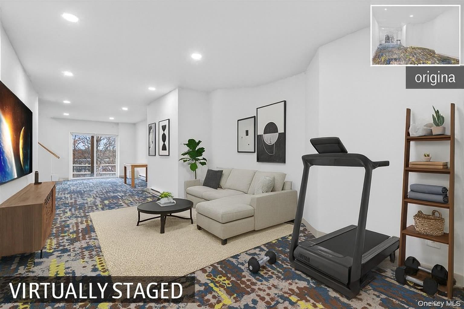 Single Family Pinto Orange County, NY 10941, MLS-933788-33