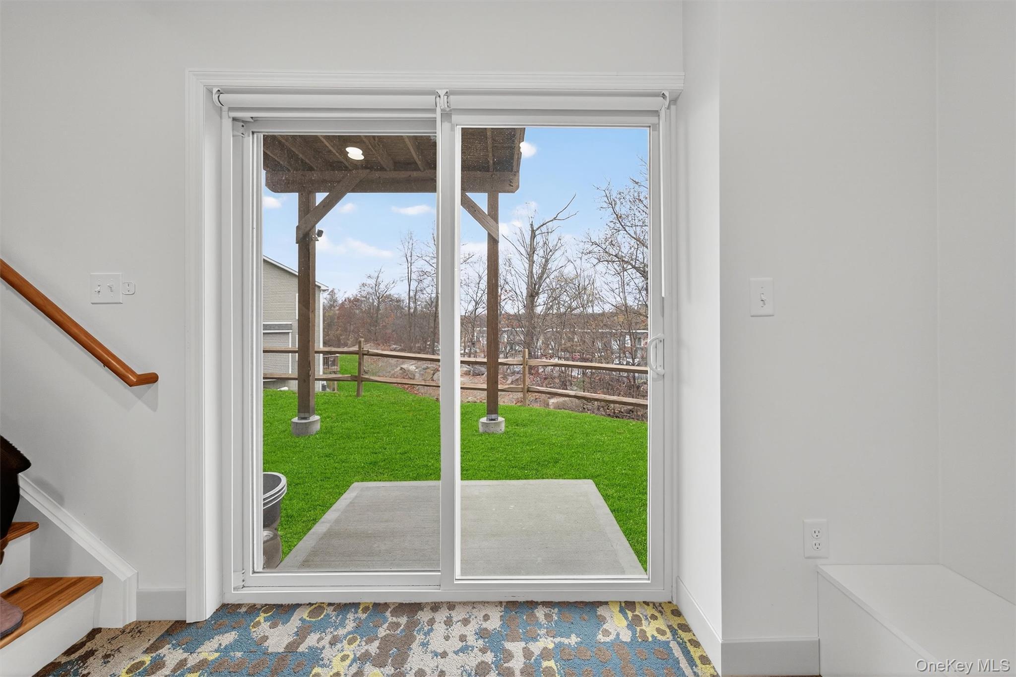 Single Family Pinto Orange County, NY 10941, MLS-933788-36