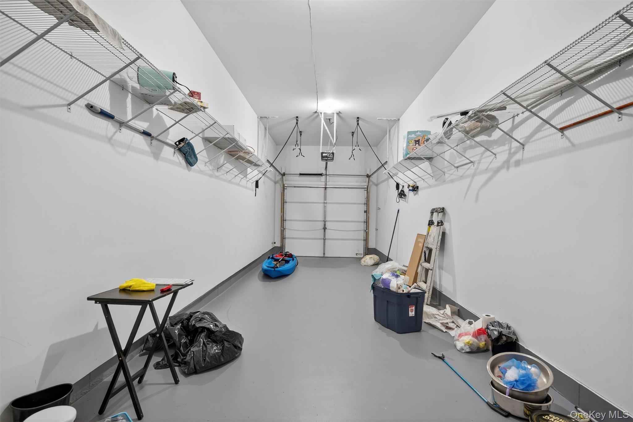 Single Family Pinto Orange County, NY 10941, MLS-933788-37