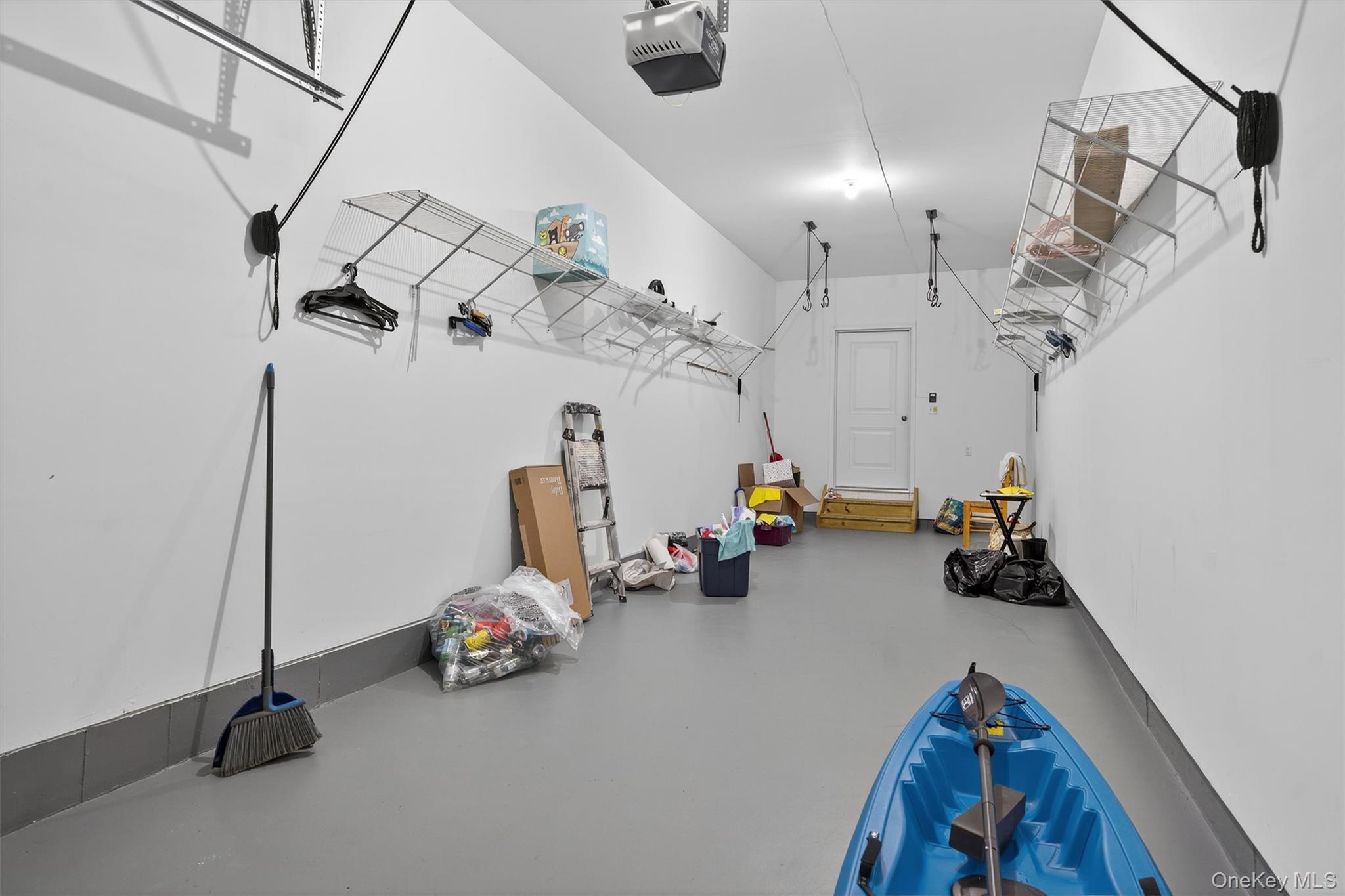 Single Family Pinto Orange County, NY 10941, MLS-933788-38