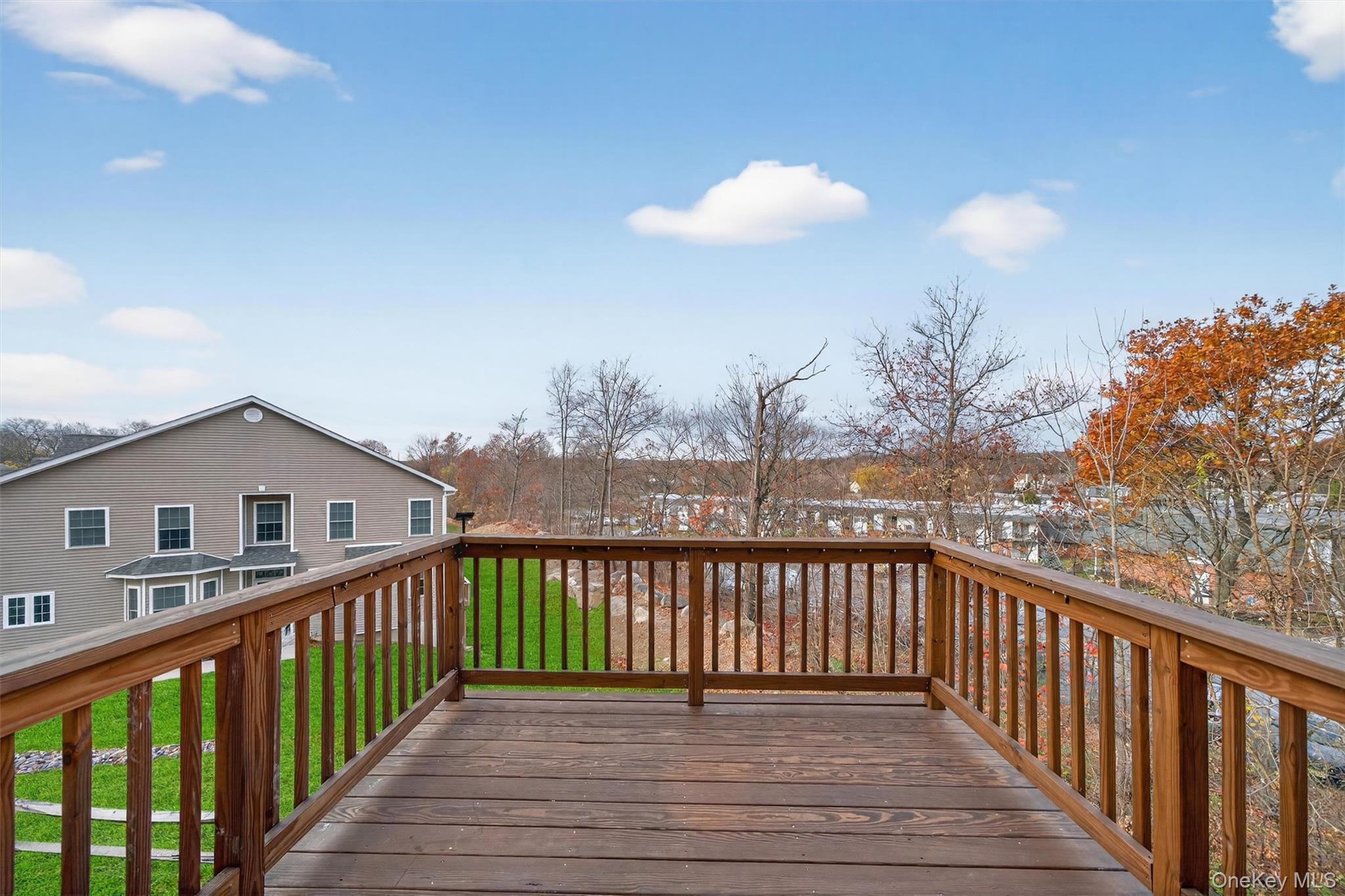 Single Family Pinto Orange County, NY 10941, MLS-933788-39