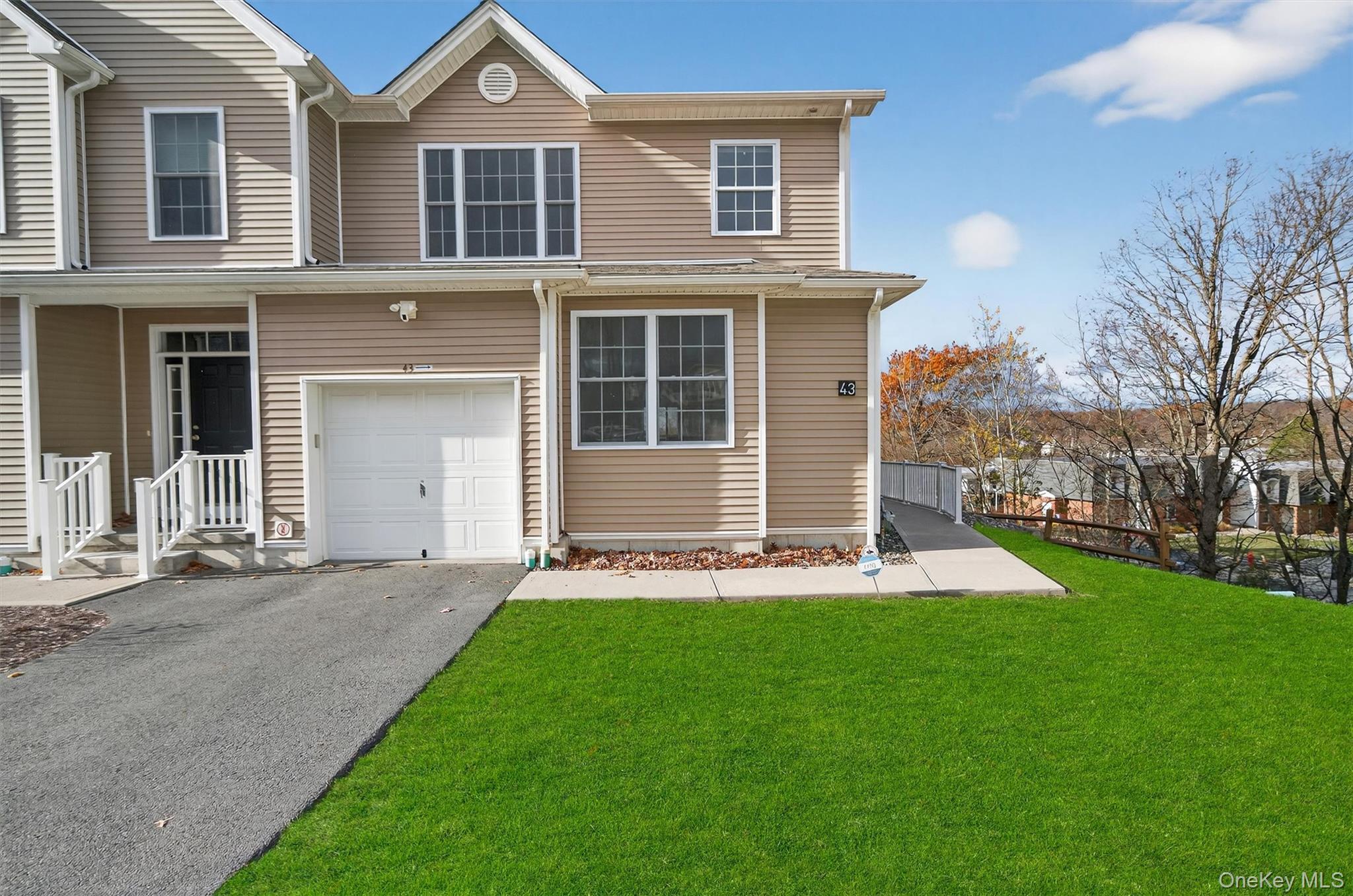 Single Family Pinto Orange County, NY 10941, MLS-933788-4