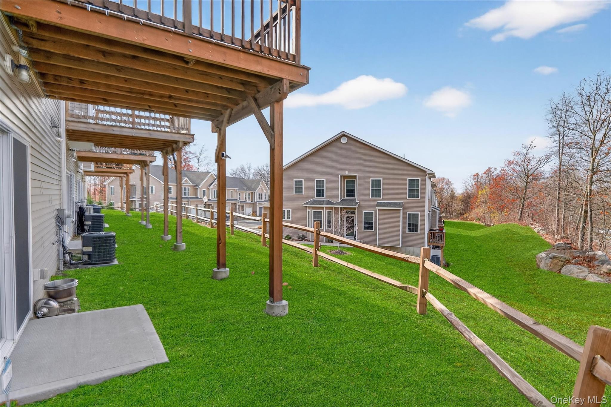 Single Family Pinto Orange County, NY 10941, MLS-933788-42