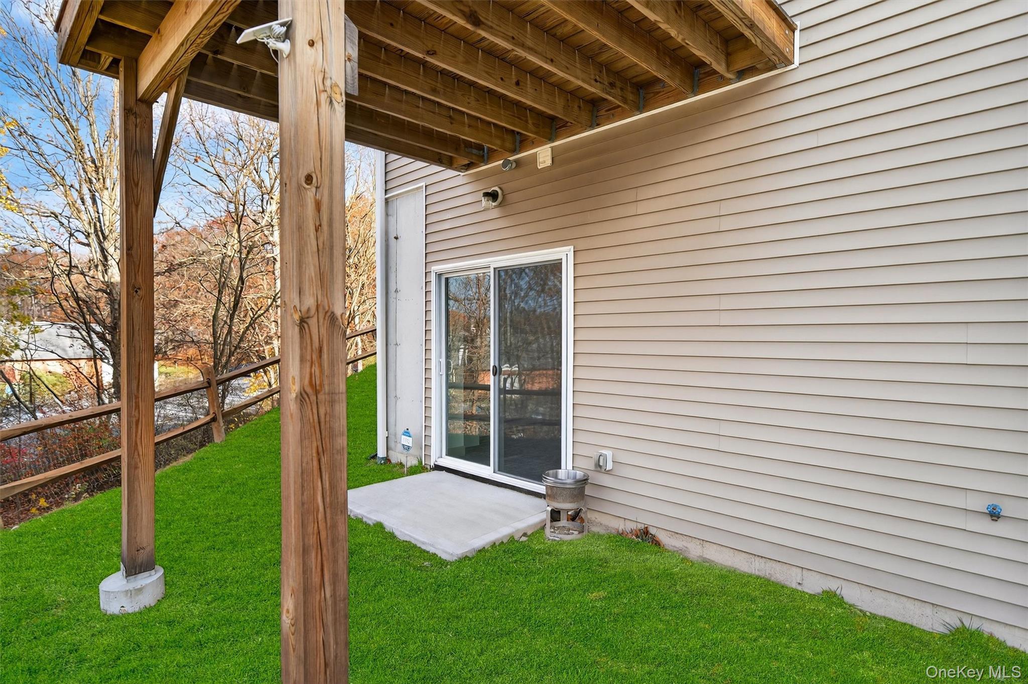 Single Family Pinto Orange County, NY 10941, MLS-933788-43