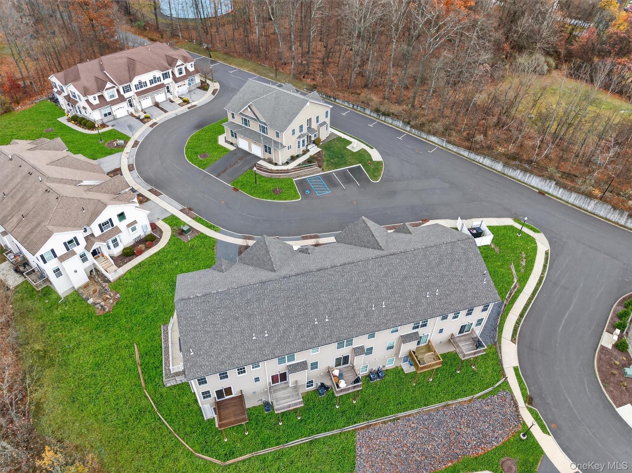 Single Family Pinto Orange County, NY 10941, MLS-933788-45