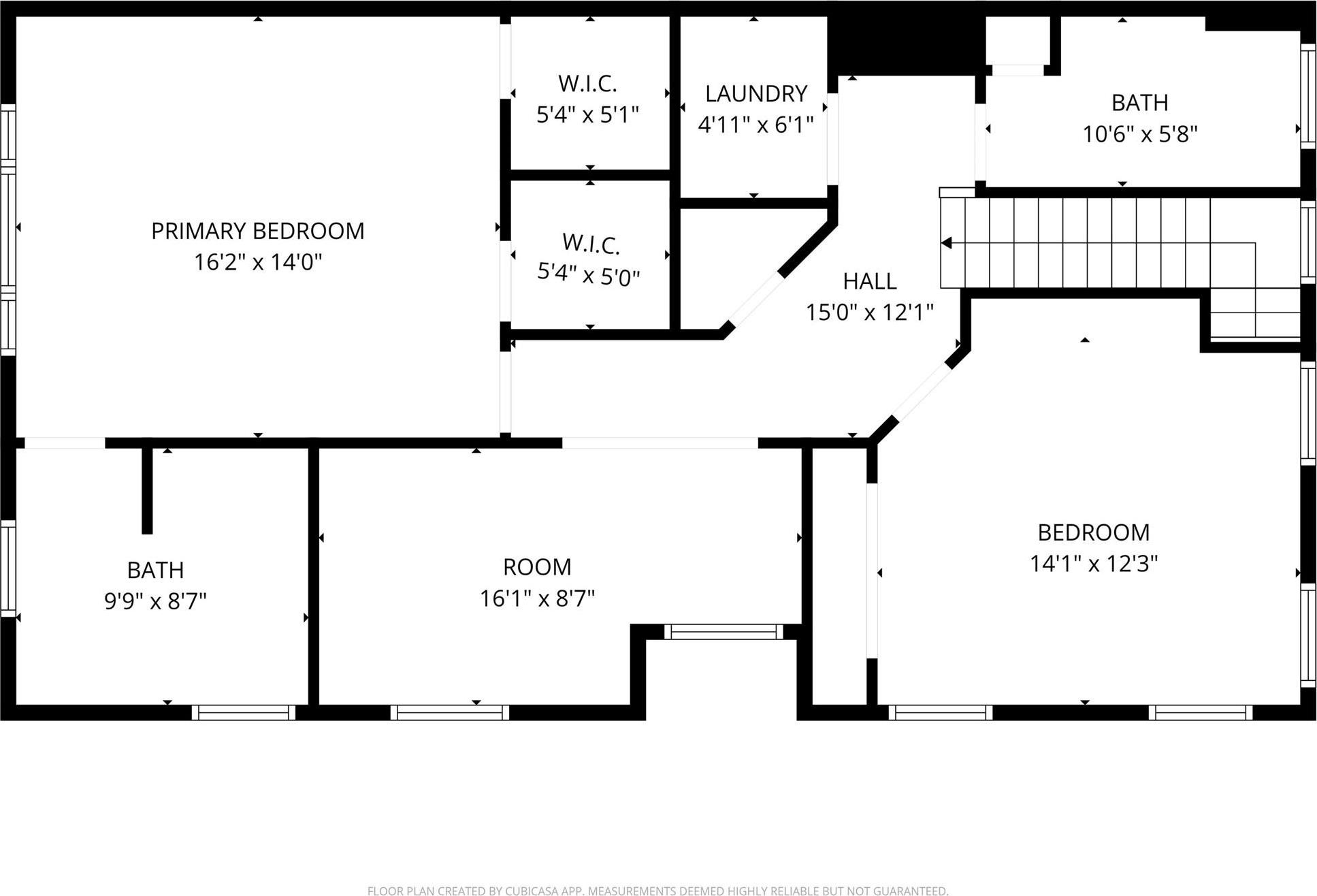 Single Family Pinto Orange County, NY 10941, MLS-933788-47