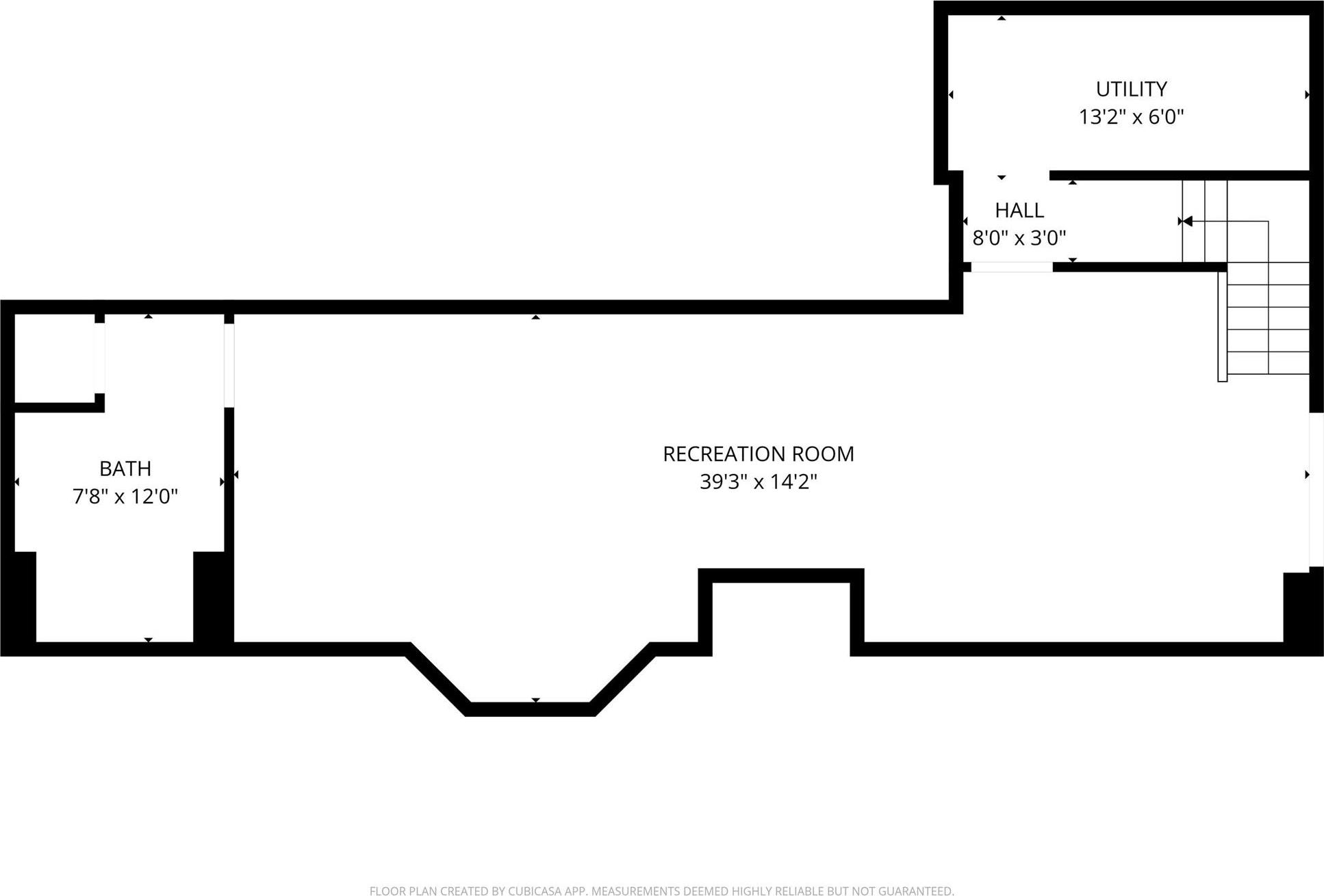 Single Family Pinto Orange County, NY 10941, MLS-933788-48