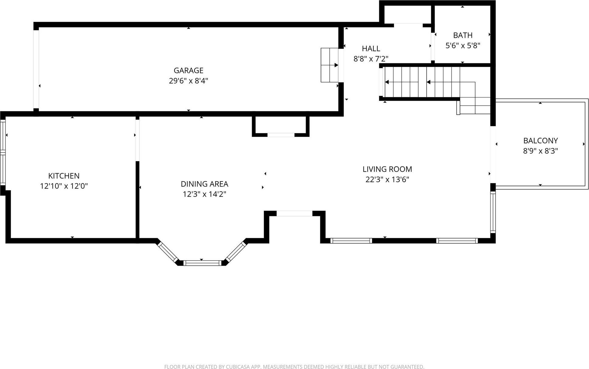 Single Family Pinto  Orange County, NY 10941, MLS-933788-49