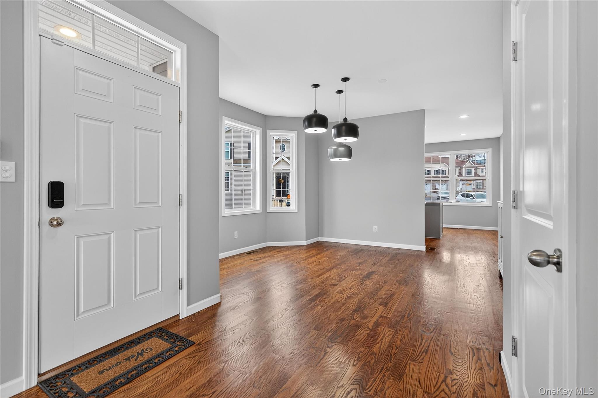 Single Family Pinto Orange County, NY 10941, MLS-933788-6