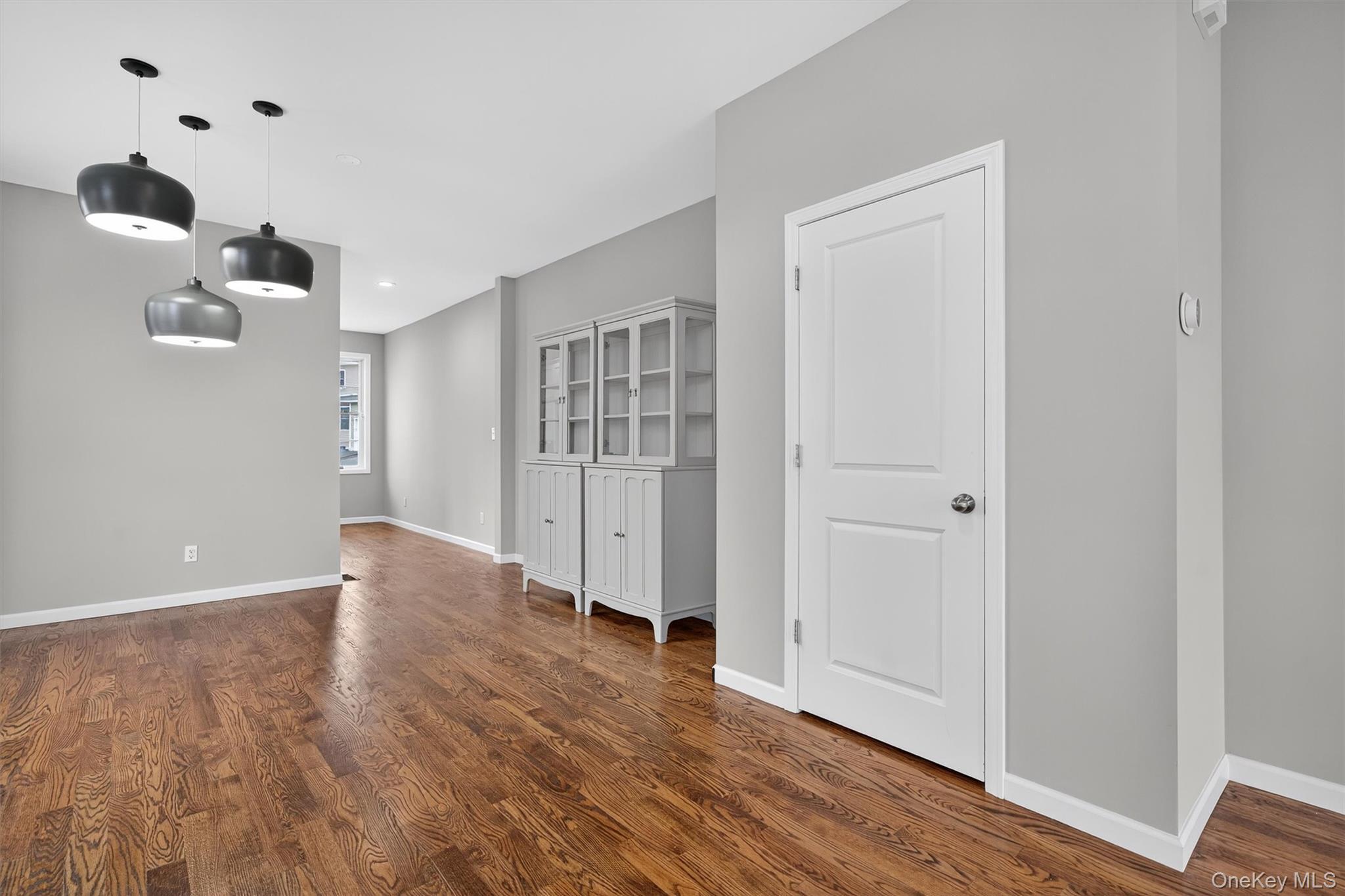 Single Family Pinto Orange County, NY 10941, MLS-933788-7