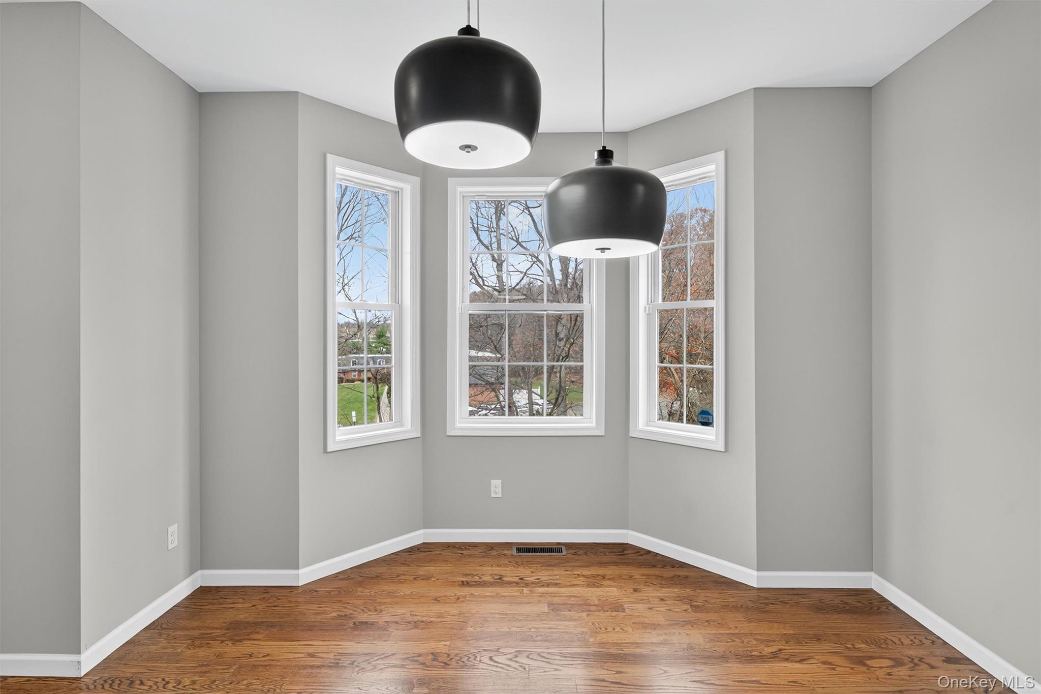 Single Family Pinto Orange County, NY 10941, MLS-933788-8