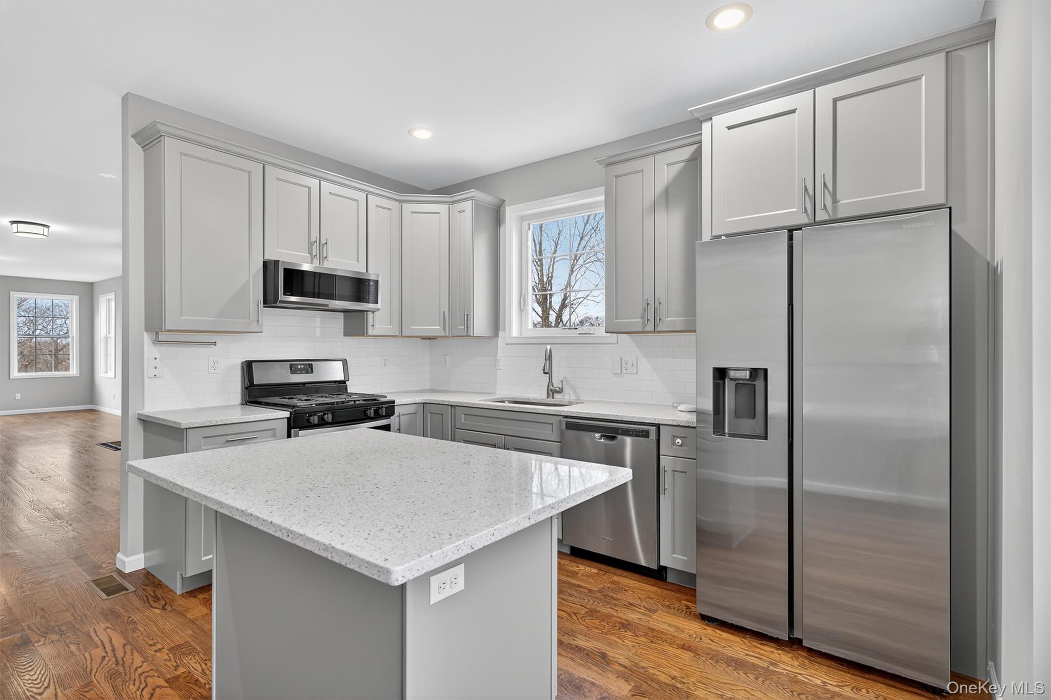 Single Family Pinto Orange County, NY 10941, MLS-933788-9