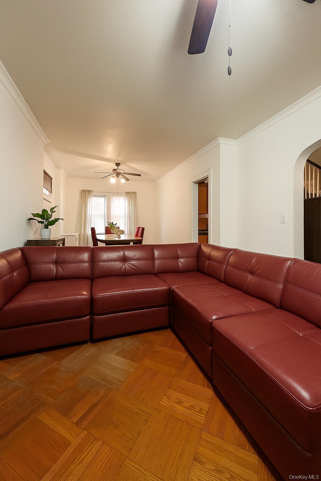 Single Family Van Siclen  Brooklyn, NY 11207, MLS-933789-3