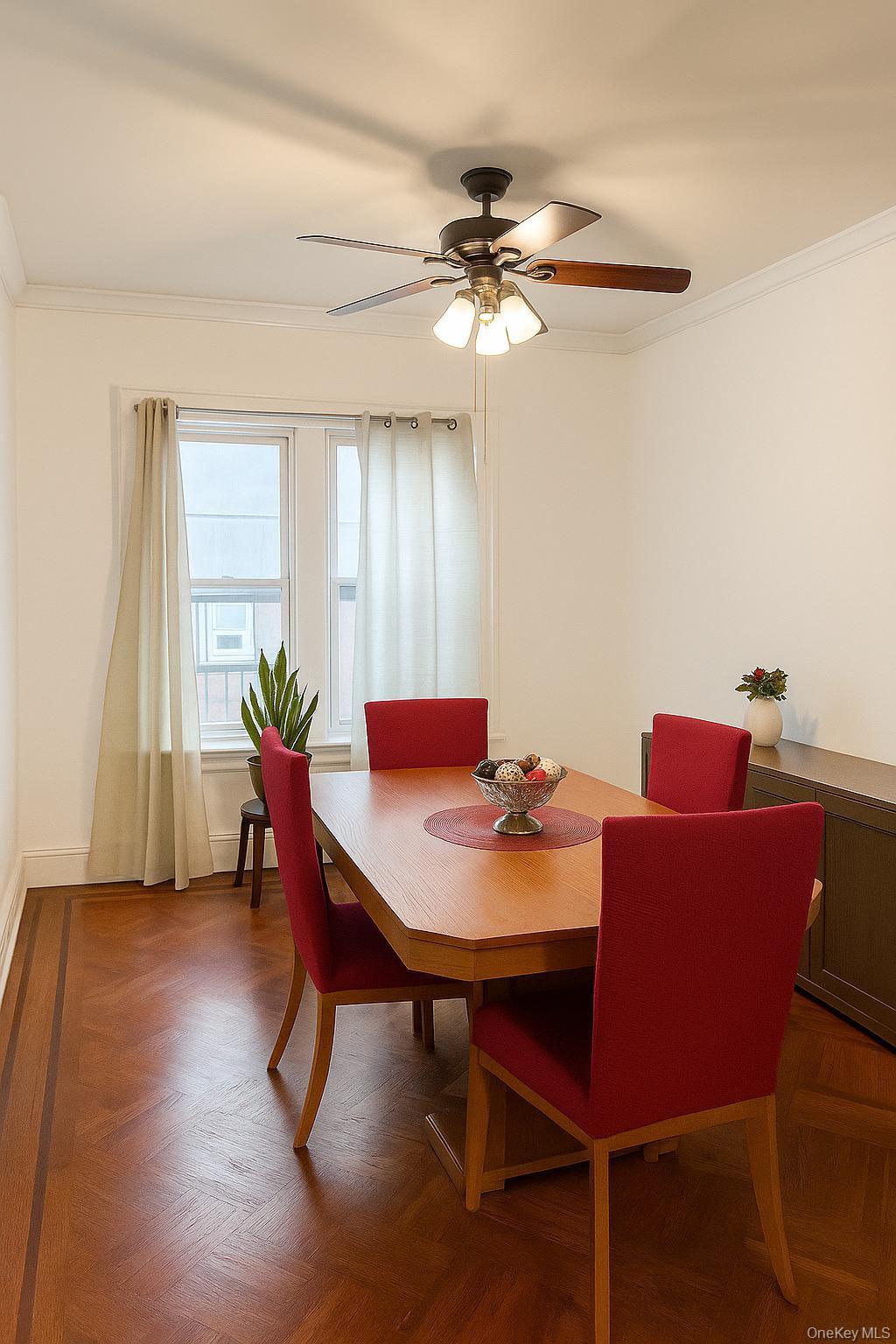 Single Family Van Siclen  Brooklyn, NY 11207, MLS-933789-5