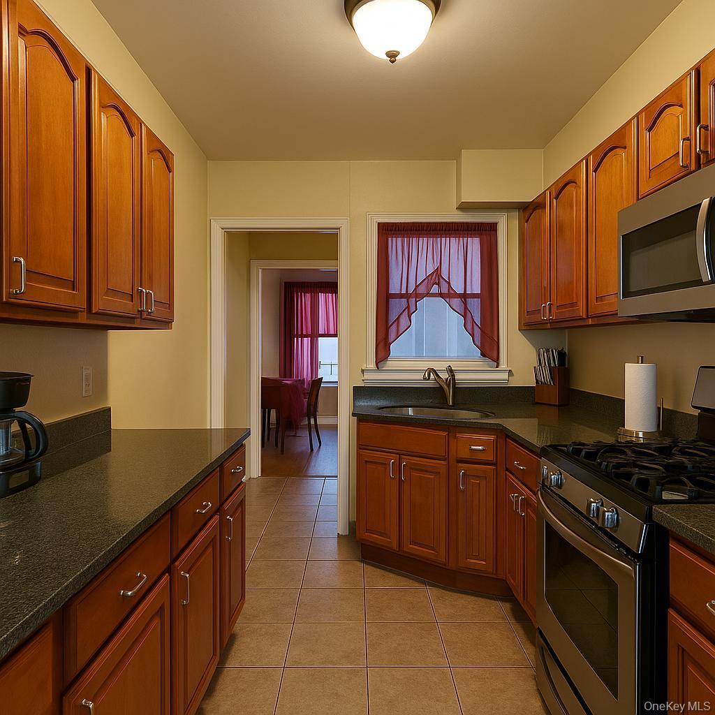 Single Family Van Siclen  Brooklyn, NY 11207, MLS-933789-6