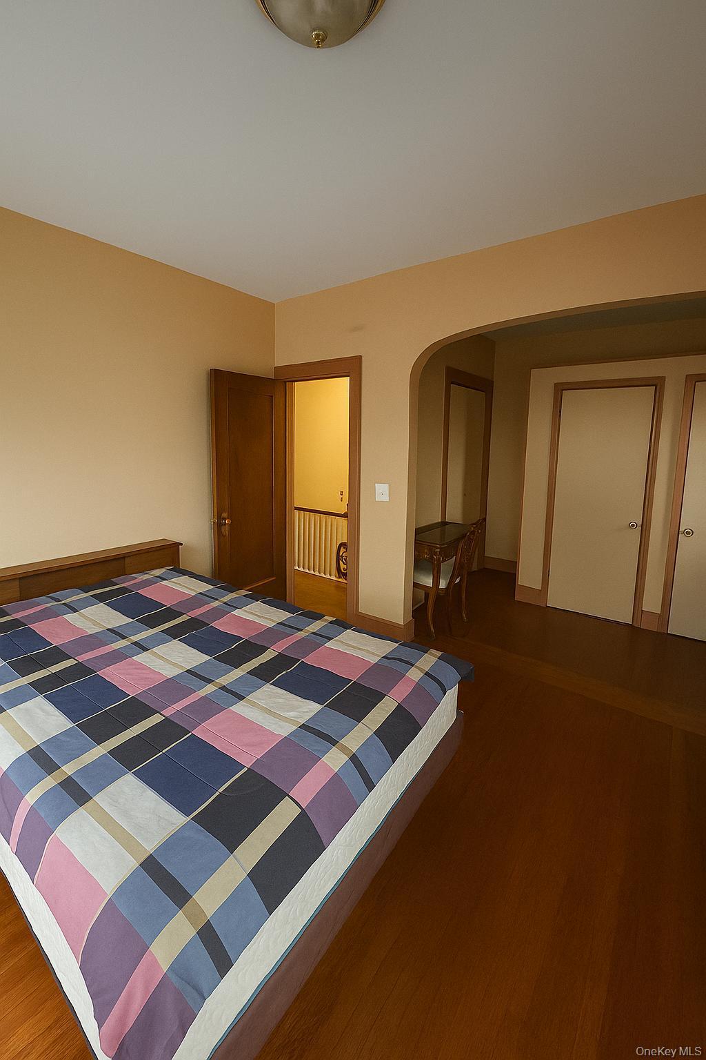 Single Family Van Siclen  Brooklyn, NY 11207, MLS-933789-8