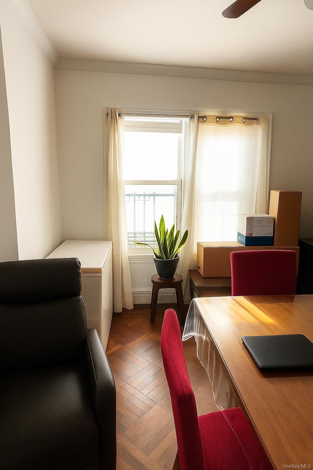 Single Family Van Siclen  Brooklyn, NY 11207, MLS-933789-9