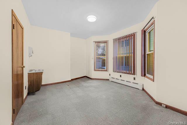 Single Family Waring Westchester County, NY 10703, MLS-933803-10