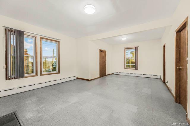 Single Family Waring Westchester County, NY 10703, MLS-933803-11