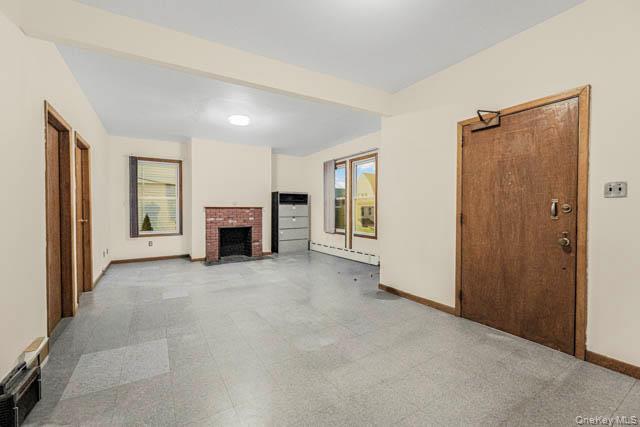 Single Family Waring Westchester County, NY 10703, MLS-933803-12