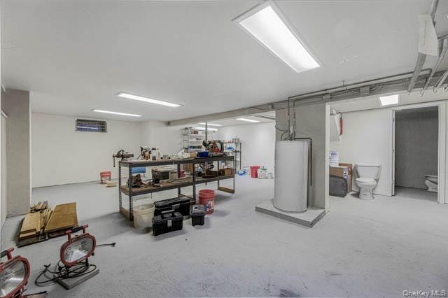 Single Family Waring Westchester County, NY 10703, MLS-933803-15