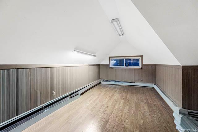 Single Family Waring Westchester County, NY 10703, MLS-933803-18