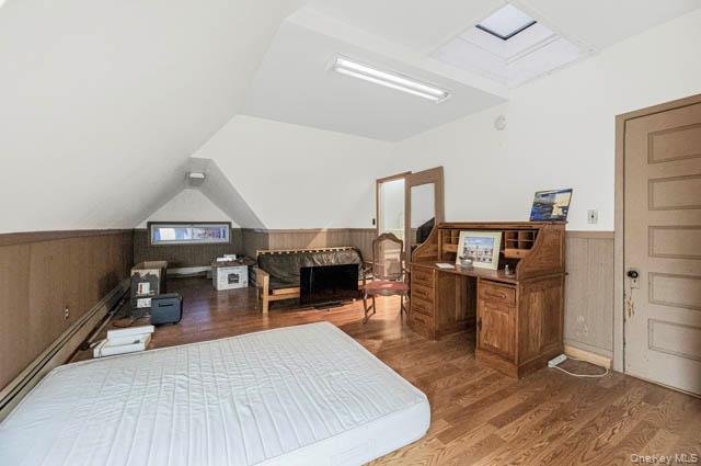 Single Family Waring Westchester County, NY 10703, MLS-933803-19