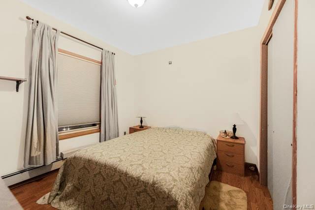 Single Family Waring Westchester County, NY 10703, MLS-933803-21