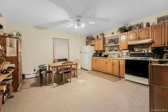 Single Family Waring Westchester County, NY 10703, MLS-933803-24