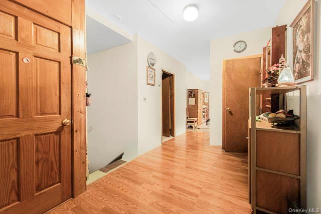 Single Family Waring Westchester County, NY 10703, MLS-933803-25